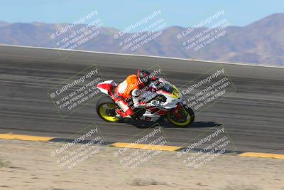 media/Dec-15-2023-Apex Assassins (Fri) [[91f19fb1c7]]/Racer 2/Session 2 (Bowl Exit)/